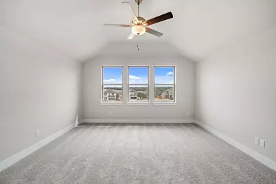 112 Gibbs Drive, Liberty Hill, TX 78642 - Photo 21