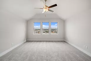 112 Gibbs Dr, Liberty Hill, TX 78642 - Photo 21