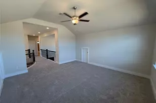 112 Gibbs Dr, Liberty Hill, TX 78642 - Photo 13