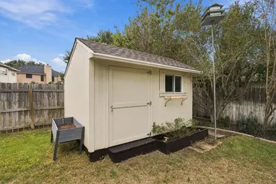 20004 Canterwood Lane, Pflugerville, TX 78660 - Photo 33