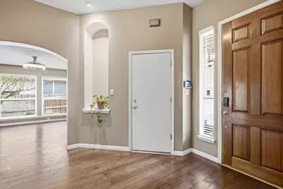 20004 Canterwood Lane, Pflugerville, TX 78660 - Photo 7