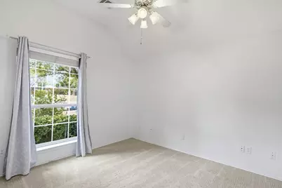 20004 Canterwood Lane, Pflugerville, TX 78660 - Photo 25