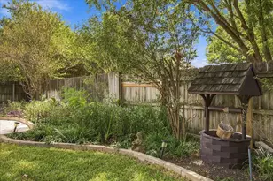 20004 Canterwood Ln, Pflugerville, TX 78660 - Photo 31