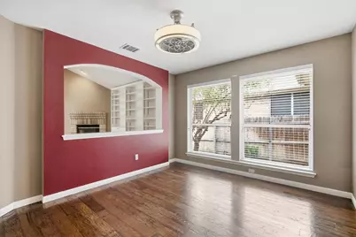 20004 Canterwood Lane, Pflugerville, TX 78660 - Photo 9