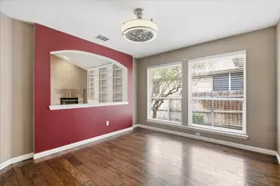 20004 Canterwood Ln, Pflugerville, TX 78660 - Photo 9