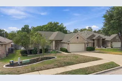 20004 Canterwood Lane, Pflugerville, TX 78660 - Photo 37