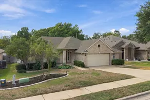 20004 Canterwood Ln, Pflugerville, TX 78660 - Photo 37