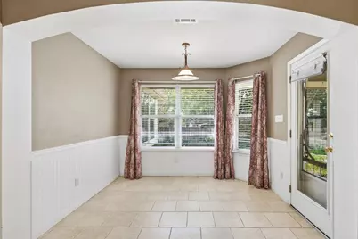 20004 Canterwood Lane, Pflugerville, TX 78660 - Photo 17