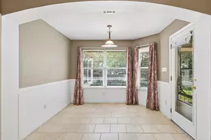 20004 Canterwood Ln, Pflugerville, TX 78660 - Photo 17
