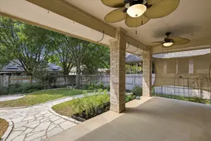20004 Canterwood Ln, Pflugerville, TX 78660 - Photo 1