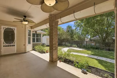 20004 Canterwood Lane, Pflugerville, TX 78660 - Photo 29