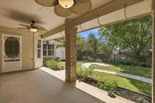 20004 Canterwood Ln, Pflugerville, TX 78660 - Photo 29
