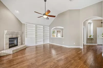 20004 Canterwood Lane, Pflugerville, TX 78660 - Photo 15
