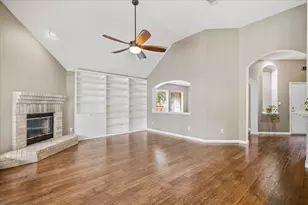 20004 Canterwood Ln, Pflugerville, TX 78660 - Photo 15