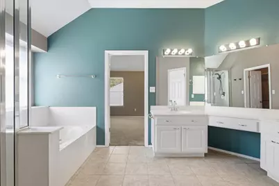 20004 Canterwood Lane, Pflugerville, TX 78660 - Photo 5