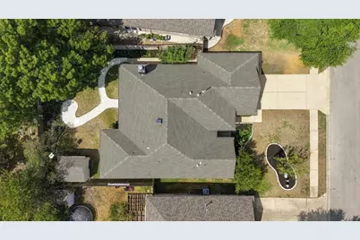 20004 Canterwood Lane, Pflugerville, TX 78660 - Photo 39