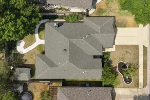 20004 Canterwood Ln, Pflugerville, TX 78660 - Photo 39
