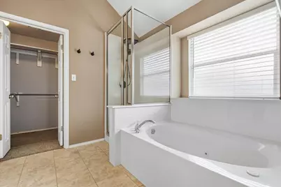 20004 Canterwood Lane, Pflugerville, TX 78660 - Photo 21