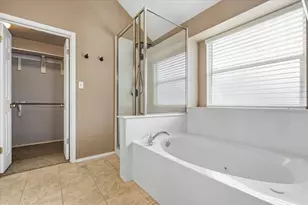 20004 Canterwood Ln, Pflugerville, TX 78660 - Photo 21