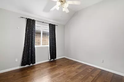 20004 Canterwood Lane, Pflugerville, TX 78660 - Photo 27