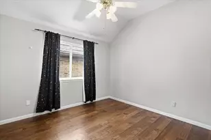 20004 Canterwood Ln, Pflugerville, TX 78660 - Photo 27