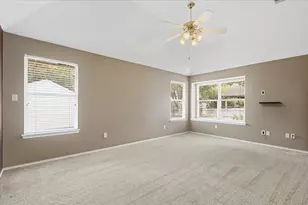 20004 Canterwood Ln, Pflugerville, TX 78660 - Photo 19