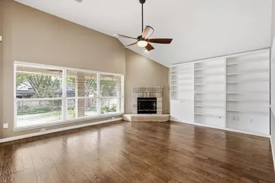 20004 Canterwood Lane, Pflugerville, TX 78660 - Photo 3