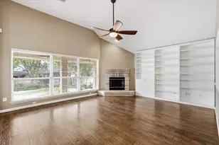 20004 Canterwood Ln, Pflugerville, TX 78660 - Photo 3