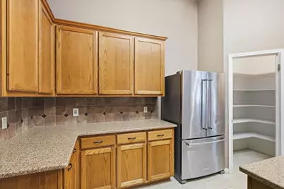 20004 Canterwood Lane, Pflugerville, TX 78660 - Photo 11