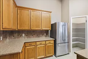 20004 Canterwood Ln, Pflugerville, TX 78660 - Photo 11