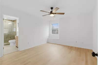 2622 Gwendolyn Lane #B, Austin, TX 78748 - Photo 15