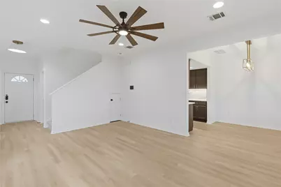 2622 Gwendolyn Lane #B, Austin, TX 78748 - Photo 7