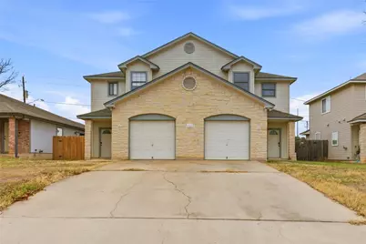 2622 Gwendolyn Lane #B, Austin, TX 78748 - Photo 3
