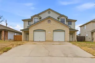 2622 Gwendolyn Ln, Austin, TX 78748 - Photo 3