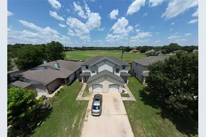 2622 Gwendolyn Lane #B, Austin, TX 78748 - Photo 27