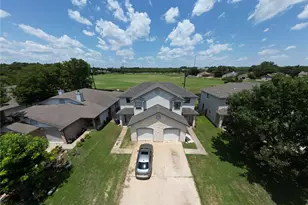 2622 Gwendolyn Ln, Austin, TX 78748 - Photo 27