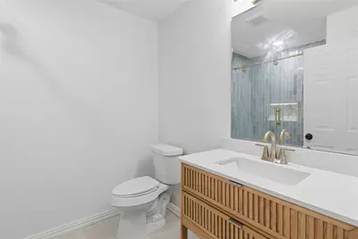 2622 Gwendolyn Lane #B, Austin, TX 78748 - Photo 23