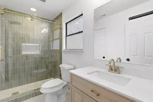 2622 Gwendolyn Ln, Austin, TX 78748 - Photo 17