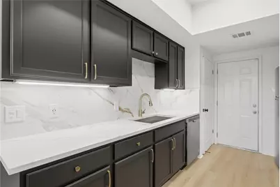 2622 Gwendolyn Lane #B, Austin, TX 78748 - Photo 11