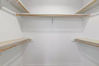 2622 Gwendolyn Lane #B, Austin, TX 78748 - Photo 19