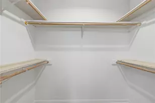 2622 Gwendolyn Ln, Austin, TX 78748 - Photo 19