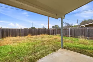 2622 Gwendolyn Ln, Austin, TX 78748 - Photo 25