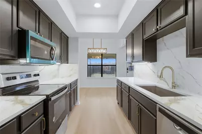 2622 Gwendolyn Lane #B, Austin, TX 78748 - Photo 13