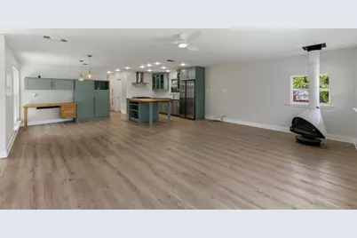 7607 Silverplume Circle, Austin, TX 78757 - Photo 7