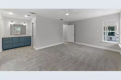 7607 Silverplume Circle, Austin, TX 78757 - Photo 17