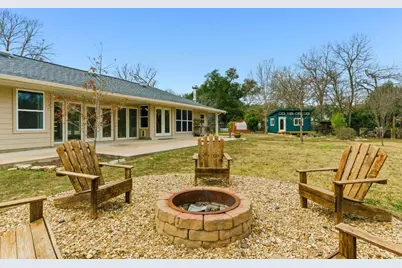 7607 Silverplume Circle, Austin, TX 78757 - Photo 31