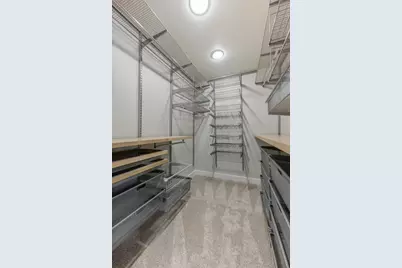 7607 Silverplume Circle, Austin, TX 78757 - Photo 21