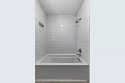 7607 Silverplume Circle, Austin, TX 78757 - Photo 19