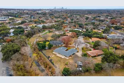 7607 Silverplume Circle, Austin, TX 78757 - Photo 37