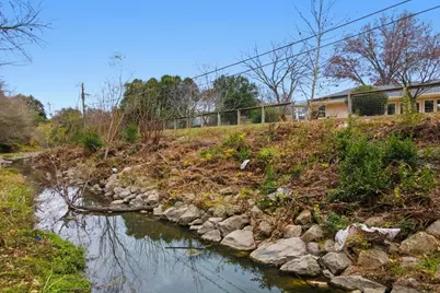 7607 Silverplume Circle, Austin, TX 78757 - Photo 39